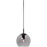  Cottex F2421SVG - Visilica na sajli CAPELLA 1xE14/40W/230V | Eponuda.com