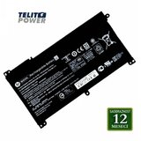Baterija za laptop hp pavilion X360 BI03XL / ON03XL 11.55V 41.5Wh / 3610mAh