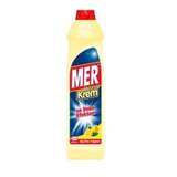 Tečni vim MER 500 ml 9100175