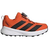 Adidas Nizke superge Terrex Agravic Boa pisana | Shoptok.si