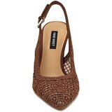 Nine West Fantels cipele | Eponuda.com