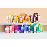 Q+A Hyaluronic Acid blaga hidratantna krema za lice 75 ml | shoptok.hr