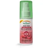 energy spray sprej 58 ml