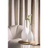 Leonardo VAZA BEAUTY steklo | Shoptok.si