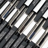 Artdeco All In One maskara za volumen, oblikovanje in privihanje trepalnic odtenek 202.05 Blue 10 ml | Shoptok.si