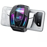 Asus AeroActive Cooler 7 za ROG Phone 7 | shoptok.hr