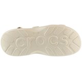 Crocs Soho Frosted Sport Sandal W 212032-1wy | shoptok.hr
