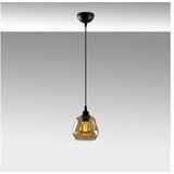 Opviq Luster Gold 030 | ePonuda.com