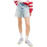 Tommy Hilfiger plavi ženski teksas šorts Cene