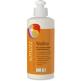 Sonett Kura za volno | Shoptok.si