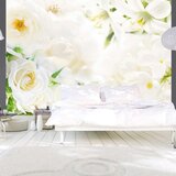  Tapeta - White sigh 100x70 | shoptok.hr