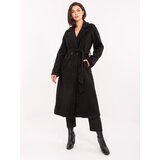 Factory Price Coat IT-EN 96765.17P-black | Shoptok.si