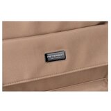 Peterson PTNCPY0276247 sarena | shoptok.hr