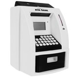 Atm Cash Machine Black PL | Shoptok.si