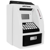 Cash Machine Black PL