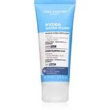 Hydra Water-Plump vlažilna gladilna maska za dan in noč 75 ml