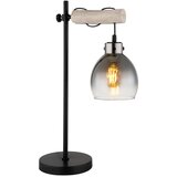 Globo namizna svetilka | Shoptok.si