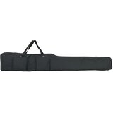  Torba za štap za pecanje crna 150 cm od tkanine Oxford | Eponuda.ba