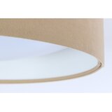  LED plafonsko svetlo GALAXY LED/24W/230V bež/belo | Eponuda.com
