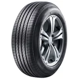 Keter KT626 ( 215/75 R15 100T )