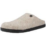 Birkenstock Cokli ZERMATT RIVET Bež Cene