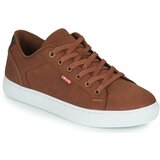 Levi's Nizke superge COURTRIGHT Kostanjeva | Shoptok.si
