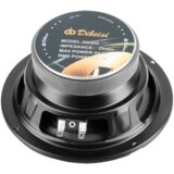  6,5" DBS-G6502 8 Ohm zvučnik | shoptok.hr