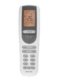 Sinclair keyon SOH/SIH-24BIK inverter klima | ePonuda.com