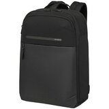 Samsonite Moderny nahrbtnik za računalnik 17,3'' črn, (5000162155) Cene