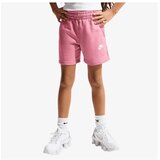Nike G nsw club ft 5in short lbr Cene