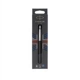 Parker Kemijska olovka Jotter Ballpoint, crna | shoptok.hr