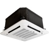 Mdv Multi split kasetna 9000 BTU R32 Cene
