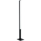 Eglo podna LED lampa SIMOLARIS-Z 34,3 W 161,5 cm crna Zigbee 99605 Cene