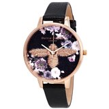 Olivia burton ob16em02 sarena | shoptok.hr