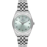 Bigotti Ručni Sat BG.1.10622-2 | shoptok.hr