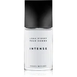 Muška toaletna voda Intense 125ml