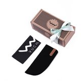 Vuch Mitzi Blue | Shoptok.si