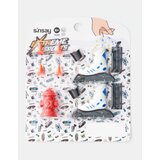 Sinsay Finger skating – set s rolama za prste | shoptok.hr