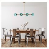 Opviq visilica benek 15 14482 | ePonuda.com