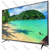 Thomson 55UD6306 Smart 4K Ultra HD televizor