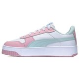Puma Carina Street sarena | shoptok.hr