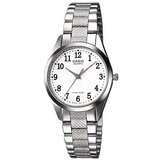 Casio Ura ty146000 pisana | Shoptok.si