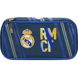 STREET Peresnica Compact Real Madrid
