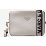 Marc Ellis Torbice za na ramo 2424 Siva | Shoptok.si