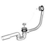  IZLIV PRELIV ZA KADU PVC LIV | Eponuda.ba