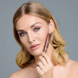 Gosh Soft`n Tinted balzam za toniranje usana SPF 15 nijansa 010 Espresso Martini 8 ml | shoptok.hr