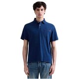 Replay teget muška polo majica | Eponuda.com