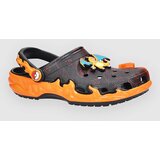 Crocs Pokemon Versus Clog multi Cene