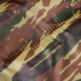  Vreća za spavanje u obliku mumije za odrasle 3-4 godišnja doba | shoptok.hr