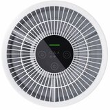 Xiaomi SMART AIR PURIFIER 4 COMPACT | Eponuda.ba